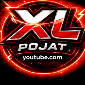 XL Pojat