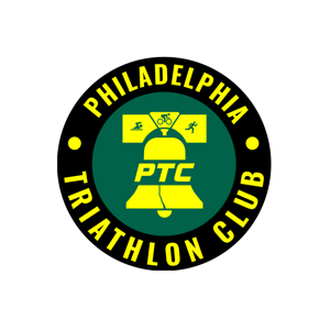 Philadelphia Triathlon Club Podcast
