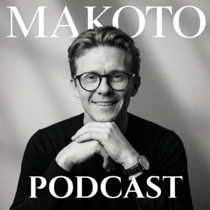 Makoto Podcast