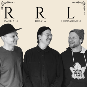 RRL