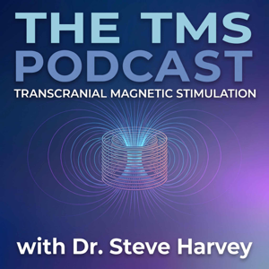 The TMS Podcast