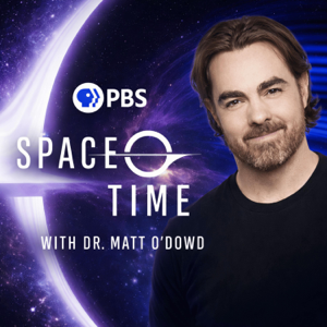 How To Become an Astrophysicist + Challenge Question! 