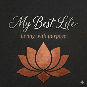 My Best Life