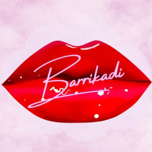 Barrikadi