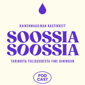 Soossia Soossia
