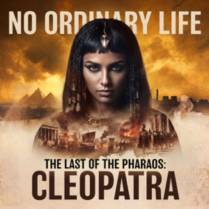 No Ordinary Life - History Podcast