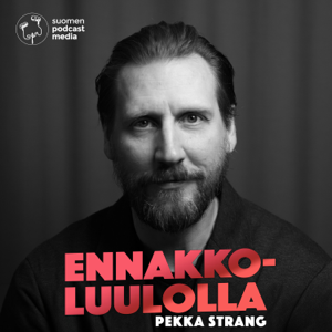 Ennakkoluulolla
