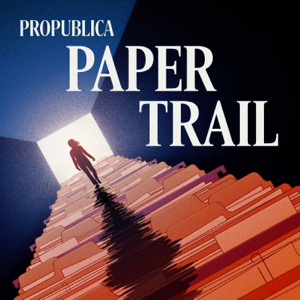 Paper Trail