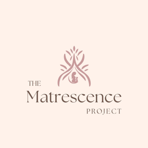 The Matrescence Project
