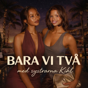 Bara Vi Två