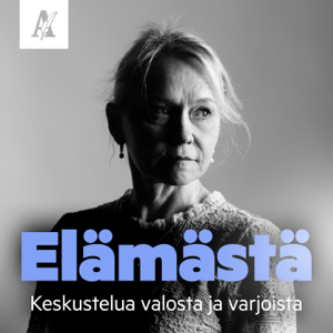 Elämästä