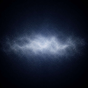 Pink Noise for Sleep