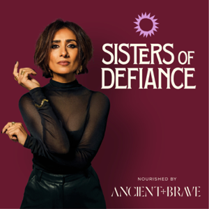 Sisters of Defiance