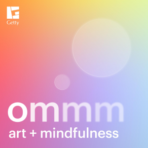 OMMM: Our Museum Mindfulness Meditation