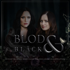 Blod och Bläck