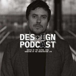 Design+A.I