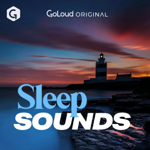 Sleep Sounds