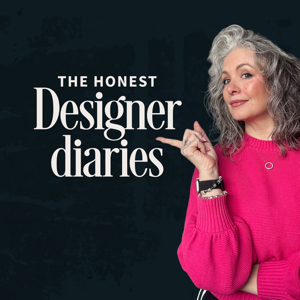 The Honest Designer Diaries