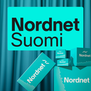 Nordnet Suomi