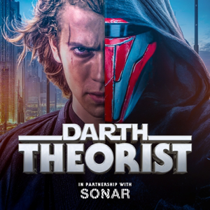 Darth Theorist