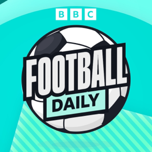 PL Review: Hull glorious &amp; Spurs dismal