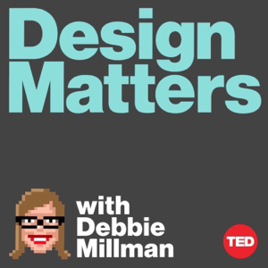 Best of Design Matters: Suzanne Vega
