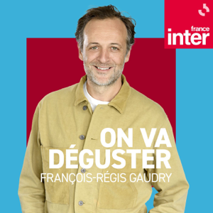 On va déguster