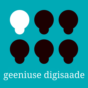 24.08 Geeniuse digisaade: hinnatõus ja elektrimotikas