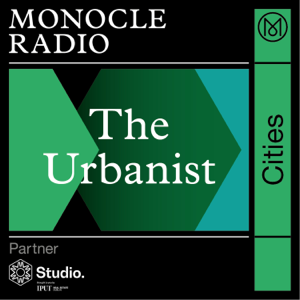 The Urbanist