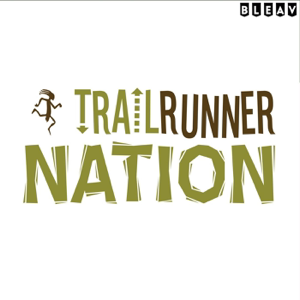 Trail Runner Nation