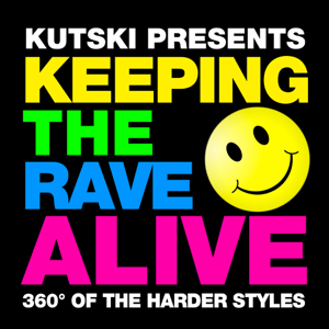 🟡 The Hard Sounds of 2011 (KTRA Ep751)