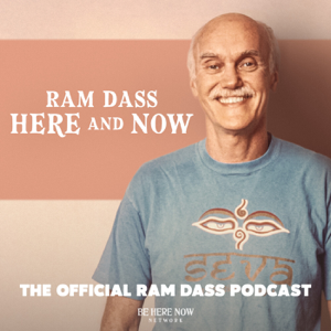 Ep. 311 – Allowing Space for Individual Differences