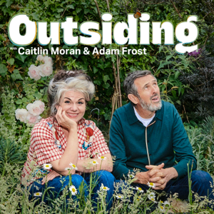 Outsiding
