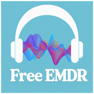 Free EMDR Therapy