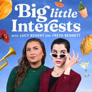 Big Little Interests