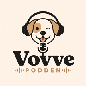 Vovvepodden