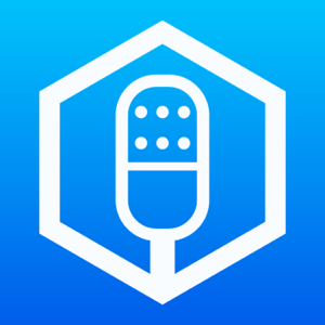 Luolamestari-podcast