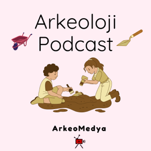 ArkeoMedya
