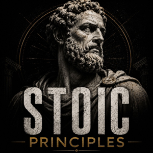 Stoic Principles