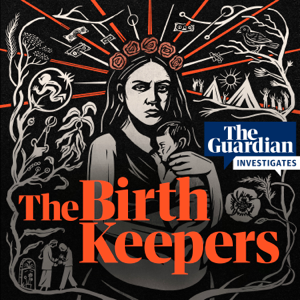 The Birth Keepers