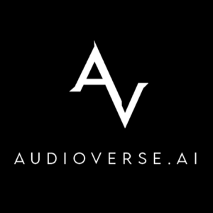 AudioVerseArchives