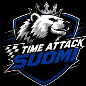 Time Attack Suomi