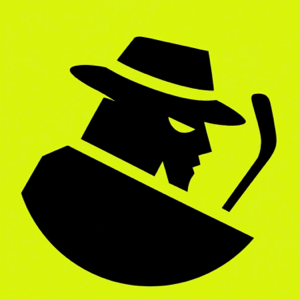 HOCKEYSPIONEN
