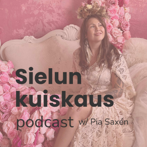 Sielun kuiskaus