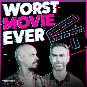 Worst Movie Ever