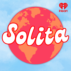Solita