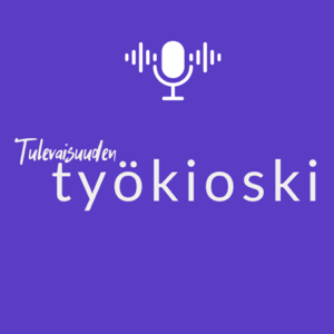 Tulevaisuuden Työkioski