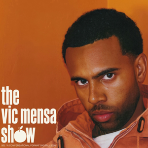 The Vic Mensa Show