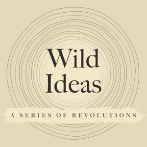 Wild Ideas