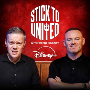 Stick to United